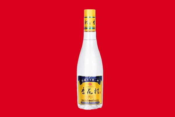 楚雄杏花村回收.jpg