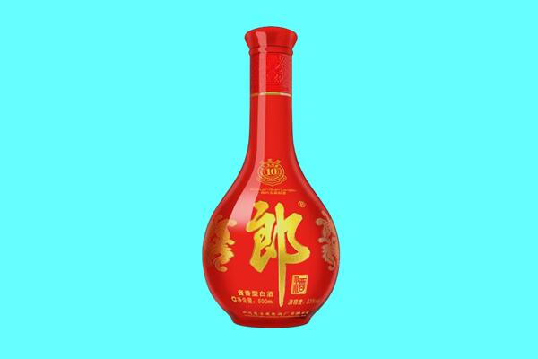 楚雄郎酒回收.jpg