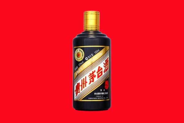 楚雄回收单瓶茅台酒.jpg